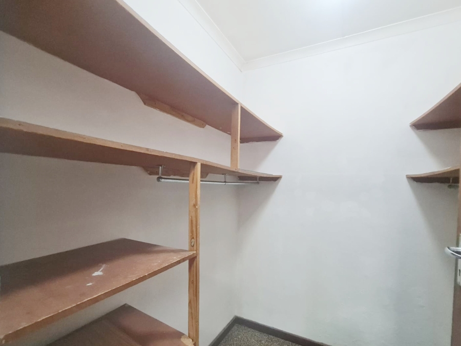 To Let 3 Bedroom Property for Rent in Ifafi North West